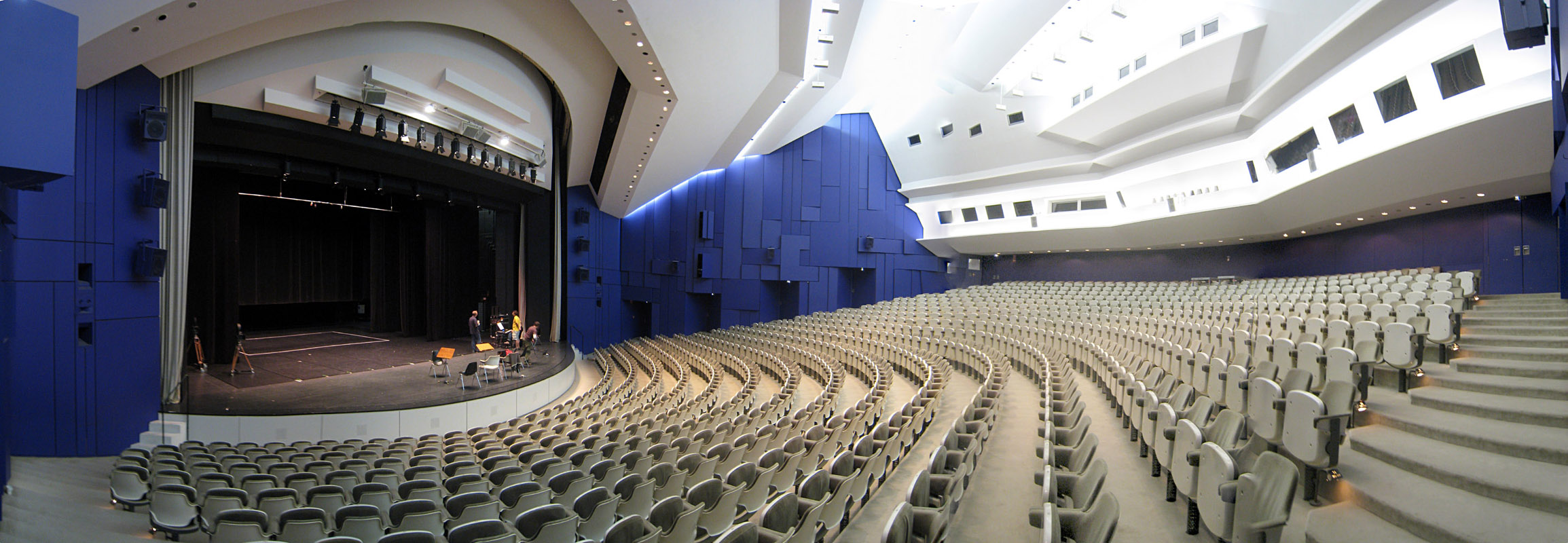 Forum Leverkusen Forum Leverkusen
